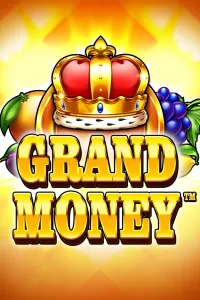 Grand Money